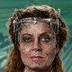 Illustration for article titled Why are these headshots from emCloud Atlas/em so disturbing?